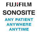 https://subreport.de/content/uploads/2019/07/fujifilm-sonosite.png