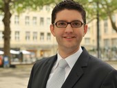 Dr. Christian Lantermann